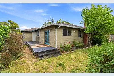 2217 Cheyenne Drive, Santa Rosa, CA 95405 - Photo 35