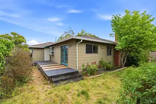 2217 Cheyenne Dr, Santa Rosa, CA 95405 - Photo 35