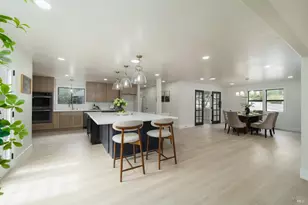 8061 Elphick Rd, Sebastopol, CA 95472 - Photo 1