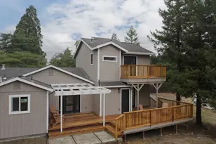 8061 Elphick Rd, Sebastopol, CA 95472 - Photo 47
