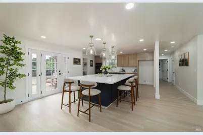8061 Elphick Road, Sebastopol, CA 95472 - Photo 11
