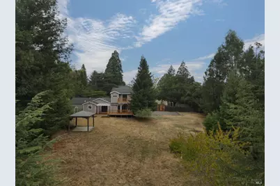 8061 Elphick Road, Sebastopol, CA 95472 - Photo 49