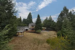 8061 Elphick Rd, Sebastopol, CA 95472 - Photo 49