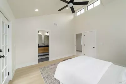 8061 Elphick Road, Sebastopol, CA 95472 - Photo 27