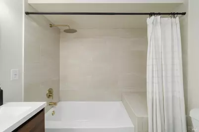 8061 Elphick Road, Sebastopol, CA 95472 - Photo 25