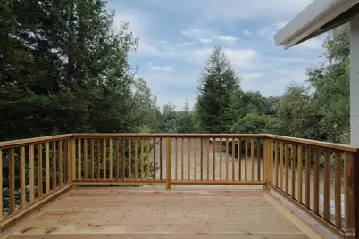 8061 Elphick Road, Sebastopol, CA 95472 - Photo 31