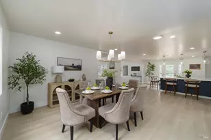 8061 Elphick Rd, Sebastopol, CA 95472 - Photo 17