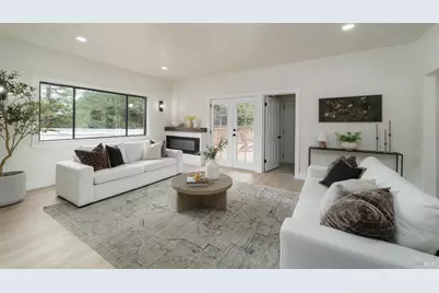 8061 Elphick Road, Sebastopol, CA 95472 - Photo 5