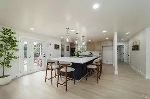 8061 Elphick Rd, Sebastopol, CA 95472 - Photo 13