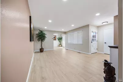 340 Lamont Court, Vallejo, CA 94591 - Photo 29