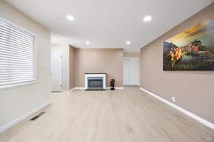 340 Lamont Ct, Vallejo, CA 94591 - Photo 27