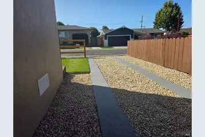 340 Lamont Court, Vallejo, CA 94591 - Photo 35