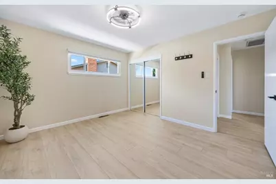 340 Lamont Court, Vallejo, CA 94591 - Photo 19