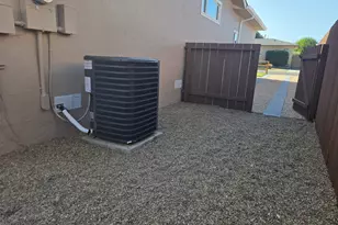 340 Lamont Ct, Vallejo, CA 94591 - Photo 35