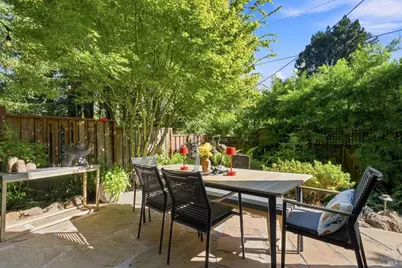 46 Miller Avenue, Mill Valley, CA 94941 - Photo 25