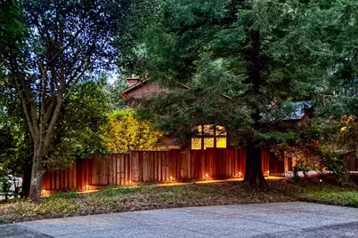 46 Miller Avenue, Mill Valley, CA 94941 - Photo 29