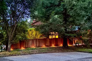 46 Miller Ave, Mill Valley, CA 94941 - Photo 29