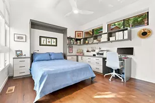 46 Miller Ave, Mill Valley, CA 94941 - Photo 21