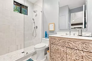 46 Miller Ave, Mill Valley, CA 94941 - Photo 23