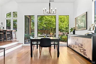 46 Miller Avenue, Mill Valley, CA 94941 - Photo 5