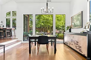 46 Miller Ave, Mill Valley, CA 94941 - Photo 5