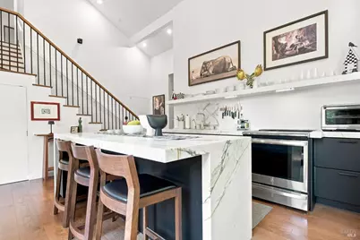 46 Miller Avenue, Mill Valley, CA 94941 - Photo 11