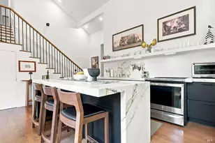 46 Miller Ave, Mill Valley, CA 94941 - Photo 11
