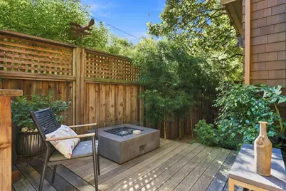 46 Miller Avenue, Mill Valley, CA 94941 - Photo 27