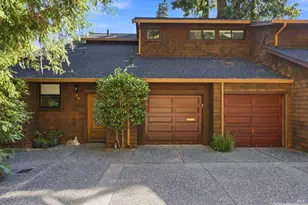 46 Miller Ave, Mill Valley, CA 94941 - Photo 1