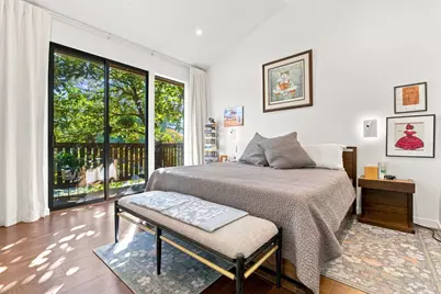 46 Miller Avenue, Mill Valley, CA 94941 - Photo 13
