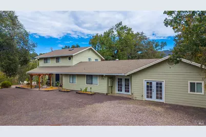 2110 Road B, Redwood Valley, CA 95470 - Photo 19