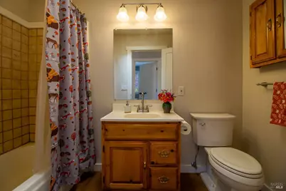 2110 Road B, Redwood Valley, CA 95470 - Photo 15