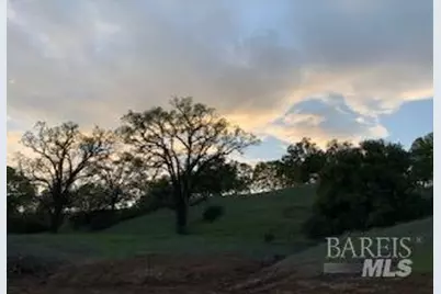 2110 Road B, Redwood Valley, CA 95470 - Photo 33
