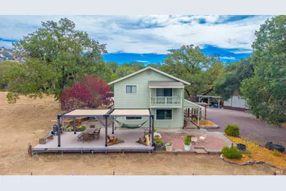 2110 Road B, Redwood Valley, CA 95470 - Photo 23