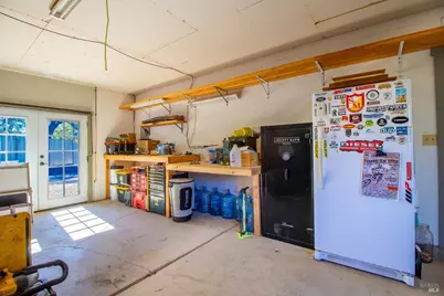 2110 Road B, Redwood Valley, CA 95470 - Photo 21