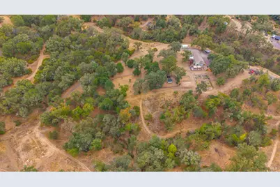 2110 Road B, Redwood Valley, CA 95470 - Photo 29