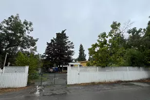 23961 Eberle St, Covelo, CA 95428 - Photo 9