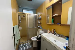 23961 Eberle St, Covelo, CA 95428 - Photo 7
