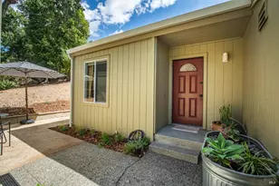 46 Chalda Ct, San Rafael, CA 94903 - Photo 3