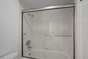 46 Chalda Ct, San Rafael, CA 94903 - Photo 23