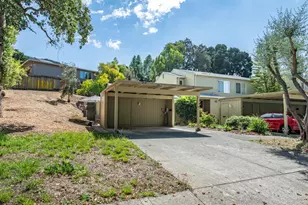 46 Chalda Ct, San Rafael, CA 94903 - Photo 31