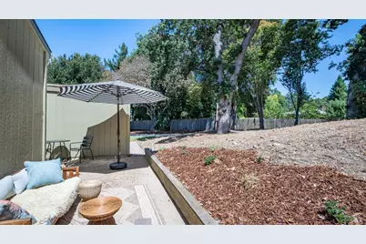 46 Chalda Court, San Rafael, CA 94903 - Photo 35