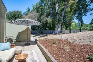 46 Chalda Ct, San Rafael, CA 94903 - Photo 35