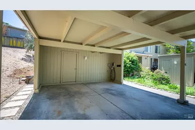 46 Chalda Court, San Rafael, CA 94903 - Photo 39