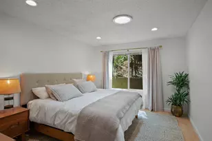 46 Chalda Ct, San Rafael, CA 94903 - Photo 17