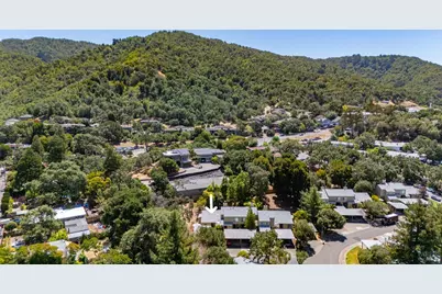46 Chalda Court, San Rafael, CA 94903 - Photo 43
