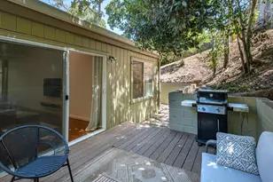 46 Chalda Ct, San Rafael, CA 94903 - Photo 27