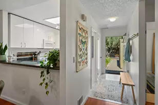 46 Chalda Ct, San Rafael, CA 94903 - Photo 7