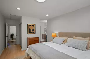 46 Chalda Ct, San Rafael, CA 94903 - Photo 19