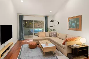 46 Chalda Ct, San Rafael, CA 94903 - Photo 11
